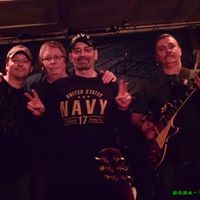 Gregory Walter Photo 24