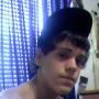 James Renfro Photo 30
