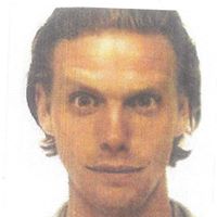 Daniel Stephenson Photo 8