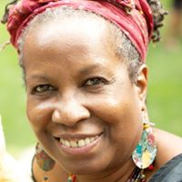 Deborah Singletary Photo 10