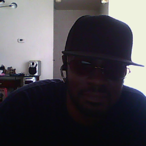 Michael Oneal Photo 16