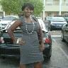 Michelle Littlejohn Photo 12