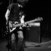 Jacob Gibson Photo 37
