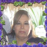 Dolores Magdaleno Photo 2