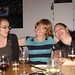 Susan Kath Photo 9