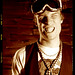 John Hodges Photo 13