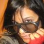 Jeanette Melendez Photo 21