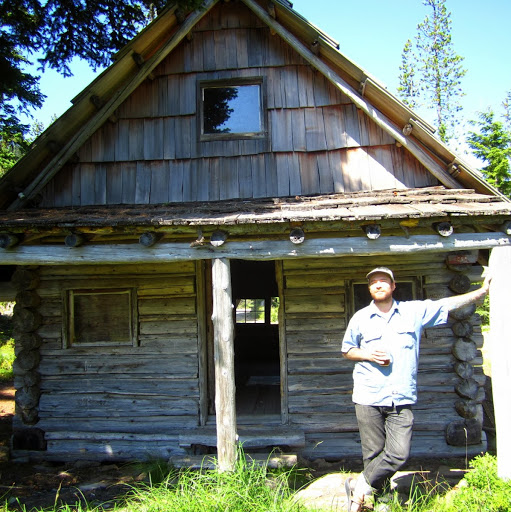 William Kessler Photo 42