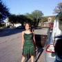 Carolyn George Photo 22