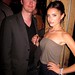Samantha Phillips Photo 26