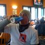 Justin Elrod Photo 21