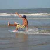 Michael Whatley Photo 45