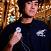 Man Fung Photo 4