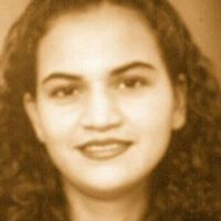 Amalia Espitia Photo 1