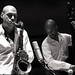 Joshua Rogers Photo 23