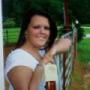 Hailey Martin Photo 19