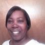 Sharon Best Photo 26