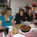Cassandra Jacob Photo 10