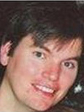 Christopher Vaughn Photo 9