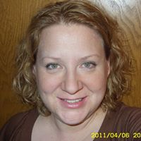Cyndi Nolan Photo 2