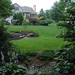 Nancy Stearns Photo 14