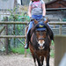 Anne Robin Photo 14