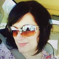 Krystin Miller Photo 10