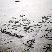 Chienyu Chen Photo 10