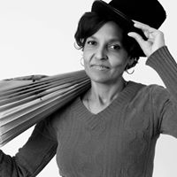 Yvette Thompson Photo 22