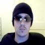 Matthew Swift Photo 26