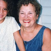 Carol Barton Photo 30