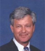 John Scully Photo 1