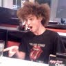 Ben Vaughn Photo 36