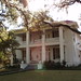 John Cardwell Photo 25