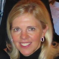 Patricia Hickey Photo 26