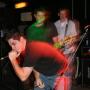 Jon Mckinney Photo 6