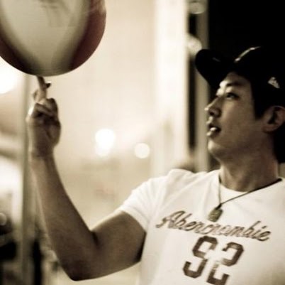 Ted Yoo Photo 7