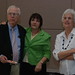 Ron Becker Photo 25