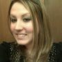 Joy Warner Photo 26