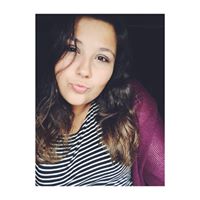 Alyssa Pratt Photo 12