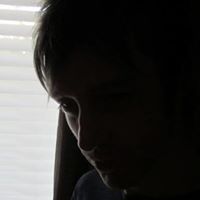 Mark Mccarty Photo 29