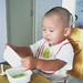 Haoyu Zhang Photo 9