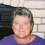 Sandra Simon Photo 19