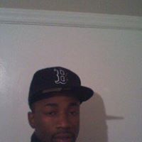 Brandon Chisolm Photo 12