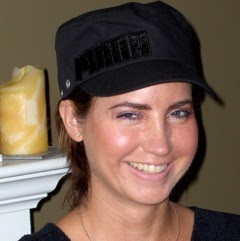 Michele Reid Photo 13