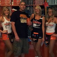 Randy Kutz Photo 11