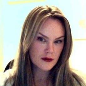 Jill Johnston Photo 29