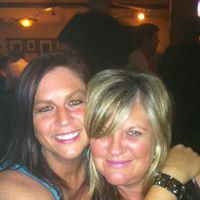 Kelly Dougherty Photo 38
