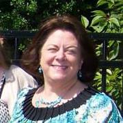 Deborah Moser Photo 13