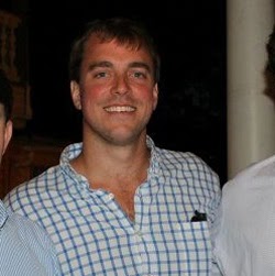 John Mcelroy Photo 44
